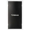 Стекло защитное Gelius Pro 5D Clear Glass for iPhone 11 Pro Black (00000075727) изображение 5