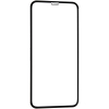 Стекло защитное Gelius Pro 5D Clear Glass for iPhone 11 Pro Black (00000075727) изображение 6