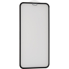 Стекло защитное Gelius Pro 5D Clear Glass for iPhone 11 Pro Black (00000075727)