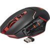 Мышка Redragon Mirage IR Wireless Black/Red (74847) изображение 2