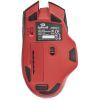 Мышка Redragon Mirage IR Wireless Black/Red (74847) изображение 5