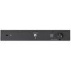 Коммутатор сетевой D-Link DGS-1100-24PV2 изображение 3