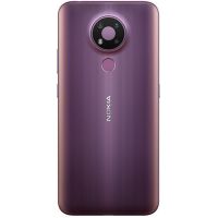 Мобільний телефон Nokia 3.4 DS 3/64Gb Dusk зображення 3