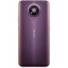 Мобільний телефон Nokia 3.4 DS 3/64Gb Dusk зображення 3