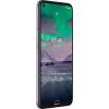 Мобільний телефон Nokia 3.4 DS 3/64Gb Dusk зображення 4