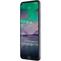 Мобільний телефон Nokia 3.4 DS 3/64Gb Dusk зображення 5