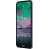 Мобільний телефон Nokia 3.4 DS 3/64Gb Dusk зображення 5