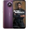 Мобільний телефон Nokia 3.4 DS 3/64Gb Dusk