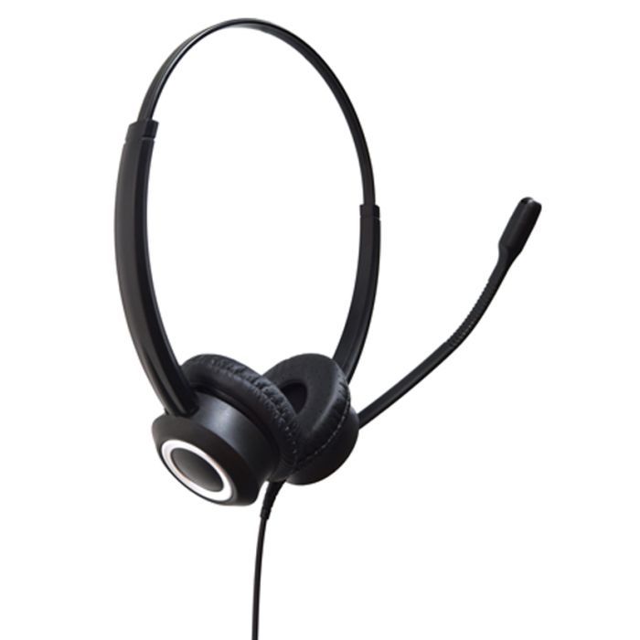 Наушники Grandstream GUV3000 изображение 2