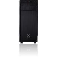 Компьютер Brain BUSINESS B30 (B200GE.04) изображение 2
