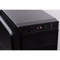 Компьютер Brain BUSINESS B30 (B200GE.04) изображение 3