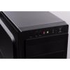 Компьютер Brain BUSINESS B30 (B200GE.04) изображение 3