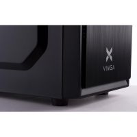 Компьютер Brain BUSINESS B30 (B200GE.04) изображение 4