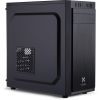 Компьютер Brain BUSINESS B30 (B200GE.04) изображение 5