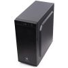 Компьютер Brain BUSINESS B30 (B200GE.04) изображение 6