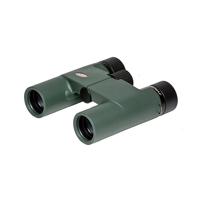 Бинокль Kowa BD 8x25 WP (914777)