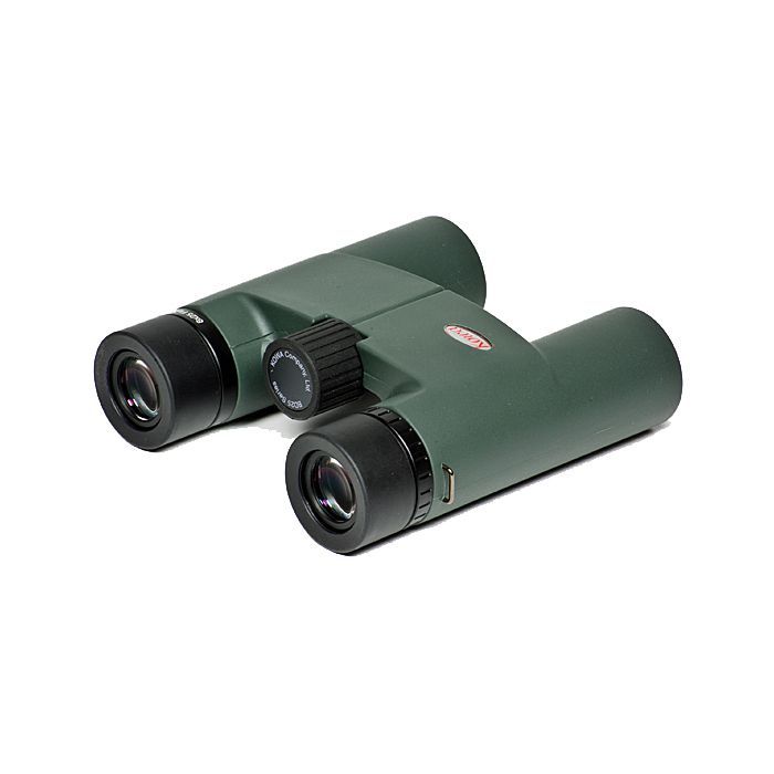 Бинокль Kowa BD 8x25 WP (914777) изображение 2