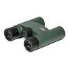 Бинокль Kowa BD 8x25 WP (914777) изображение 2