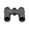 Бинокль Kowa BD 8x25 WP (914777) изображение 3