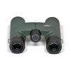 Бинокль Kowa BD 8x25 WP (914777) изображение 4