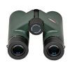 Бинокль Kowa BD 8x25 WP (914777) изображение 5