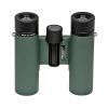 Бинокль Kowa BD 8x25 WP (914777) изображение 6
