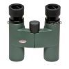 Бинокль Kowa BD 8x25 WP (914777) изображение 7