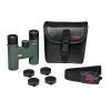 Бинокль Kowa BD 8x25 WP (914777) изображение 8