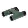 Бинокль Kowa BD 8x25 WP (914777)