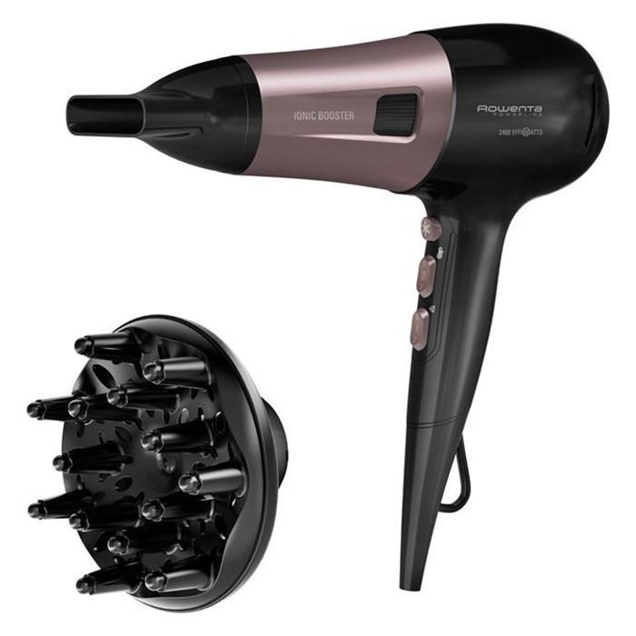Фен Rowenta CV5940F0