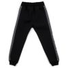 Штаны детские Joi утепленные (K-502-128B-black) изображение 2