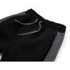 Штаны детские Joi утепленные (K-502-128B-black) изображение 3