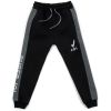 Штаны детские Joi утепленные (K-502-128B-black)
