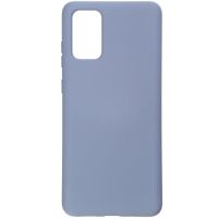 Чохол до мобільного телефона Armorstandart ICON Case Samsung S20 Plus Blue (ARM56356)