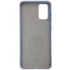 Чохол до мобільного телефона Armorstandart ICON Case Samsung S20 Plus Blue (ARM56356) зображення 2