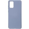 Чохол до мобільного телефона Armorstandart ICON Case Samsung S20 Plus Blue (ARM56356)