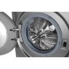 Стиральная машина LG F2V5GG9T изображение 10