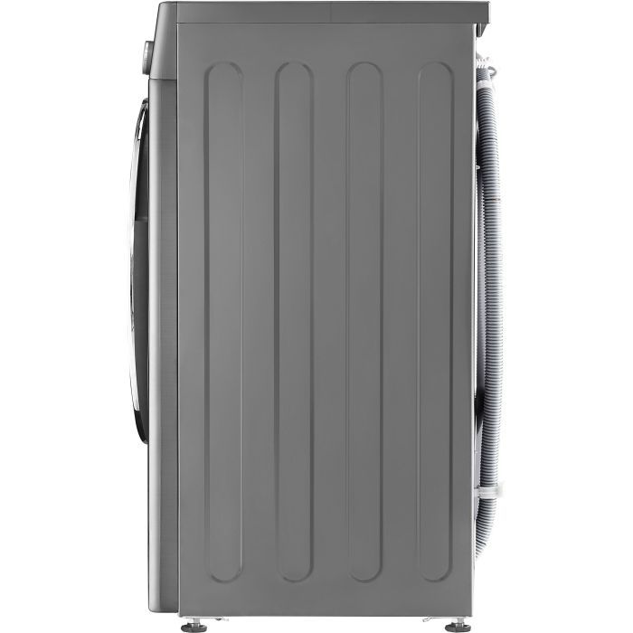 Стиральная машина LG F2V5GG9T изображение 11