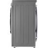 Стиральная машина LG F2V5GG9T изображение 11
