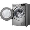 Стиральная машина LG F2V5GG9T изображение 2