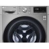 Стиральная машина LG F2V5GG9T изображение 3