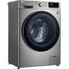 Стиральная машина LG F2V5GG9T изображение 6