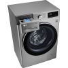 Стиральная машина LG F2V5GG9T изображение 8