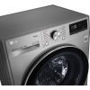 Стиральная машина LG F2V5GG9T изображение 9