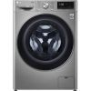 Стиральная машина LG F2V5GG9T