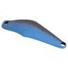 Блесна SV Fishing Glisser 2g PS16 (1810.04.66)