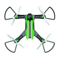 Квадрокоптер Helicute H825G FPV RACER 3.0 с камерой FPV (HCT-H825G+VR) изображение 2