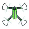 Квадрокоптер Helicute H825G FPV RACER 3.0 с камерой FPV (HCT-H825G+VR) изображение 2