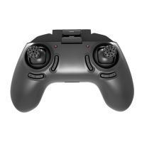 Квадрокоптер Helicute H825G FPV RACER 3.0 с камерой FPV (HCT-H825G+VR) изображение 4