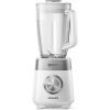 Блендер Philips HR2224/00 изображение 2